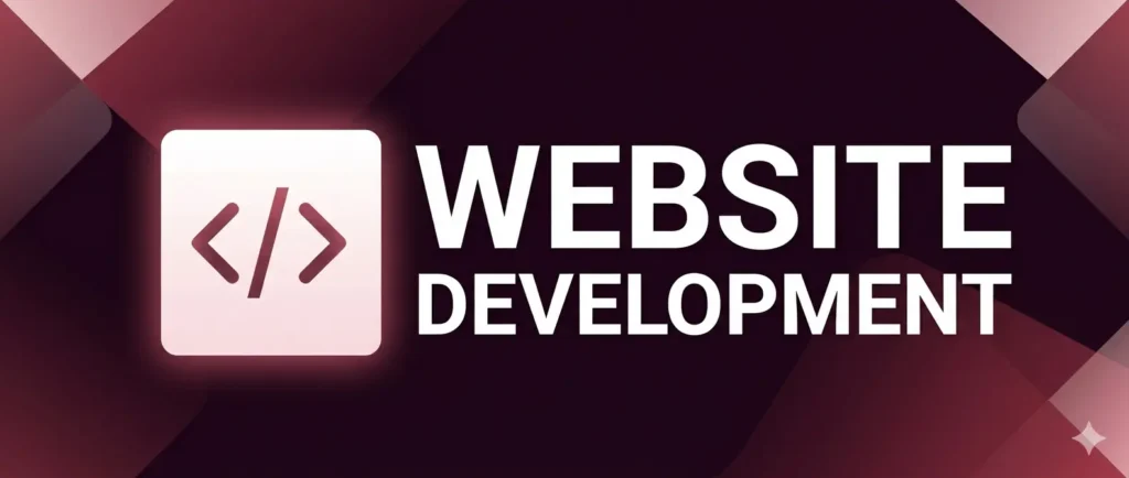 Website design matters for SEO by improving page speed, mobile responsiveness, and search rankings