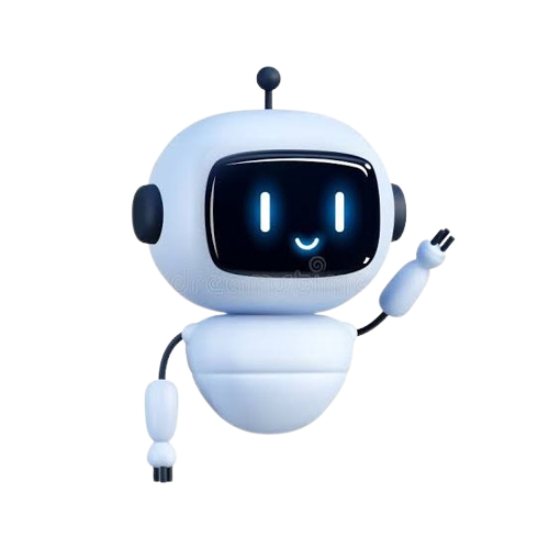 Bot